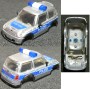 68490a Mini2